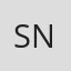 Si North in Master Battery