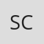 Siddhartha Choudhary in Ecu Worldwide