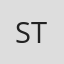 Siok Lay Tan in Genetex, Inc.
