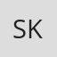 Sivananthan G K in Nissin Foods