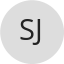 Sjaak