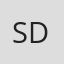 Skye Davis in Skyword