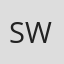 Stanley Wilson in Harvest Financial Services