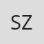 Stella Z in Ltd Commodities