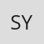 Steveyoung Young in Cofer Brothers Inc