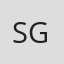 Stuart Gertman in One Seven