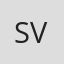 Subbarao Venu in Carrier Services