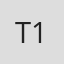 Default User avatar