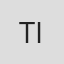 Tab India in The Alternative Board India