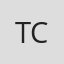 Tami Caldwell in Top Shelf, Inc.