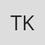 Tana Totsch-kimsey in Skyword
