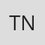 Taurin Nesmith in Allwaste