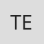 Terces Engelhart in Cafe Gratitude