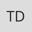Terry Devitt in Harvest Financial Services