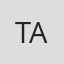 Logo di Texas ASD