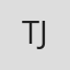 Thanatip Jiraphan in Ny.la Group Co., Ltd.