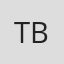 Tim Brewer in Bullseye Marketing Services, Llc