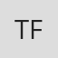 Tim Fung in Gifi Asia Limited