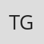 Tom Grottke in The Nbs Group Llc