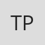 Tom Peugh in Cg Technology