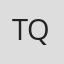 Tom Quatsoe in Skf