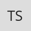 Tomas Schramme in Mr. Marketing-ad Agency