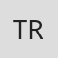 Tommy Redd in Top Shelf, Llc