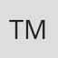 Tonye Mark in Acti-tech Limited