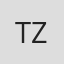 Torriano Zipse in Upi Manufacturing