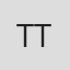 Tplink Tplink in Tp-link North America, Inc.