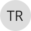 Trybus