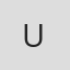 usercheck
