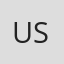 Logo di USP SSD