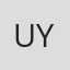 Uzma Yousaf(kp)-26(E)