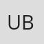 Udi Baron in U. Baron Group