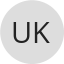 Uki