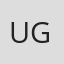 Umesh Gehlot in Transmodal Services Private Limited
