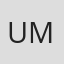 Union Media in Adviser