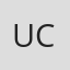Urian Cofer in Mobilesentrix