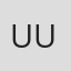 Usha Undefined in Innive Inc