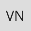Vanna Ng in Gifi Asia Limited