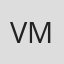 Vasif Mammadov in Practical Solutions Group