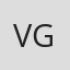 Vasile Grosu in Ata Logistics Ltd