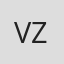Vasily Zaytsev in Abc Financial