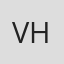 Veronica Hosking in Skyword Inc.