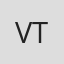 Vickie Travis in Ltd Commodities
