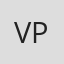 Vicky St Peter in Ale Solutions, Inc.