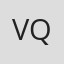 Vicon Q in Viconc
