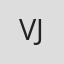 Victor Jarvis in Just One Eye