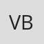 Victoria Brodie in Ltd Commodities